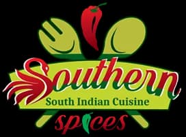 Southern Spices